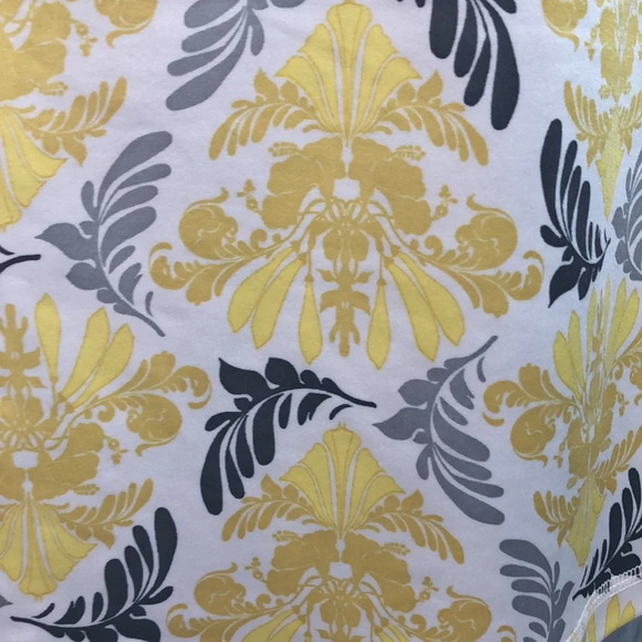 NordicTrack Yoga Racerback Tank Top Medium - Picture 2 of 7